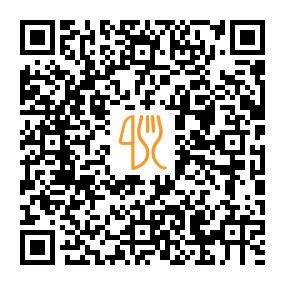 QR-code link para o menu de Mcdonald's