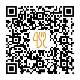 QR-code link para o menu de Apsley Chinese