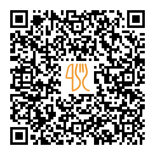 QR-code link naar het menu van `t Aod Kloaster Oud Klooster