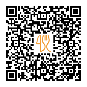 QR-code link para o menu de Wild Bean Cafe