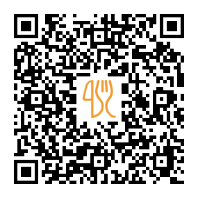 QR-code link către meniul Asian Eethuis