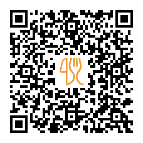 QR-code link para o menu de The Roast Room