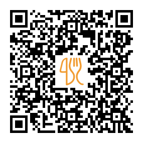QR-code link către meniul The Ship And Bell