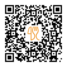 QR-code link către meniul Shooterz