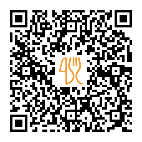 QR-code link para o menu de Pizza Pasta's Grill