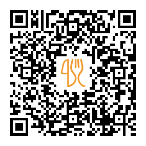 QR-code link către meniul Koffiebar Fortin