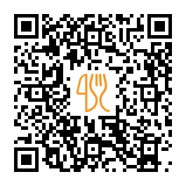 QR-code link para o menu de Eatcounter De Streek