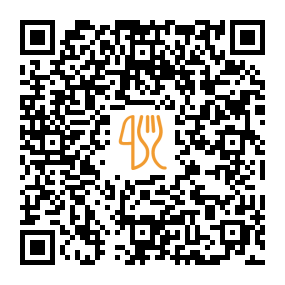 QR-code link para o menu de Bombay Bites