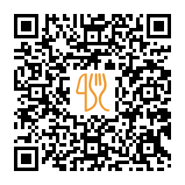 QR-code link către meniul Friterie Buysse