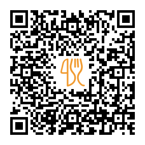 QR-code link para o menu de Wild Bean Cafe