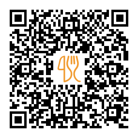 Link con codice QR al menu di V.o.f. De Chinese Muur Velden