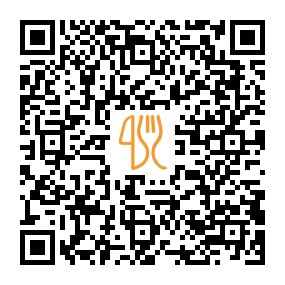 QR-code link către meniul Huo Yan Shan Den Haag