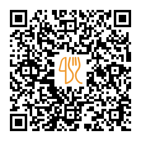 Link z kodem QR do menu Luch Eetcafe De Steenhoeve