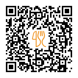 Link con codice QR al menu di Thai Express