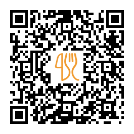 Link con codice QR al menu di Pearl Chinese