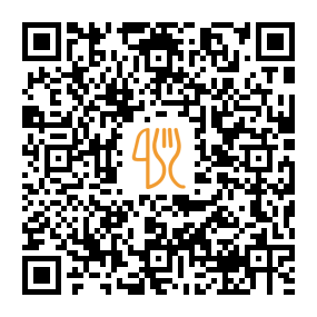 QR-code link către meniul De Vegetarische Toko