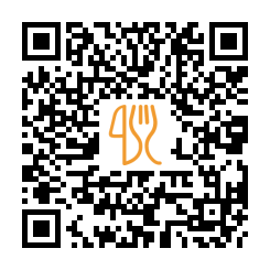 QR-Code zur Speisekarte von Bistro9