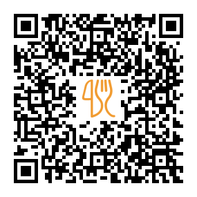 QR-code link para o menu de Maximus- Steakhouse &italian