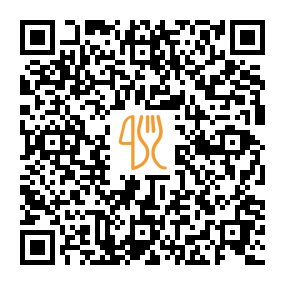 QR-code link para o menu de Puerto Pata Negra Amsterdam