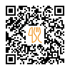 QR-code link către meniul Kluis 8