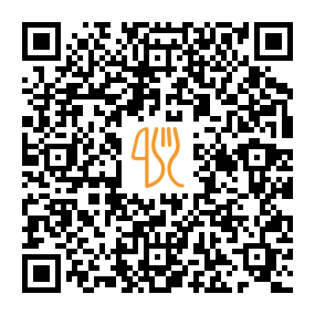 QR-code link para o menu de Zuyderburen