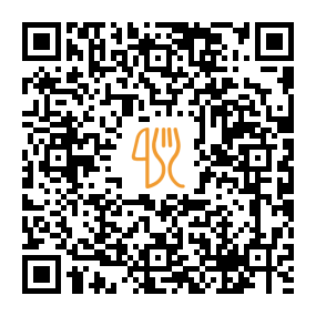 QR-code link para o menu de Raviolbar