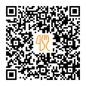 Link z kodem QR do karta Yasumi Asian Tapas Kitchen