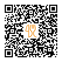 Link con codice QR al menu di Shan Shui