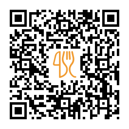 QR-code link către meniul Cock Bull