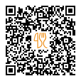 QR-code link para o menu de Officina Gastronomica