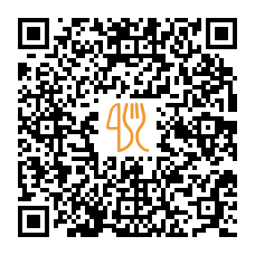 QR-code link către meniul CafÉ Zaal 't VÖske