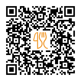 QR-code link para o menu de Ontmoet Werkman