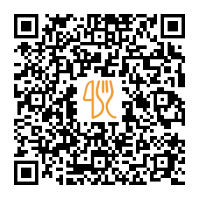 QR-code link para o menu de Nijhuis Cafe- Kegelen En Bowlen