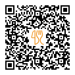 Link con codice QR al menu di Chapeltown Grill