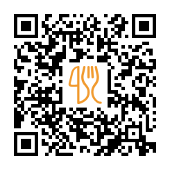 QR-code link para o menu de Punto G