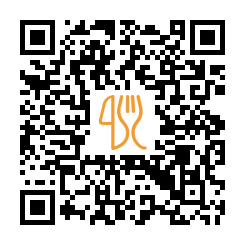 QR-code link para o menu de De Palingloods