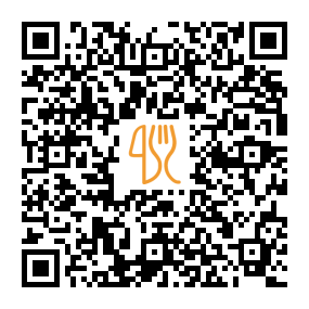 QR-code link para o menu de Cafe Binnen Buiten