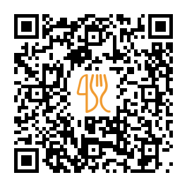 QR-code link para o menu de Strand Paviljoen Urk