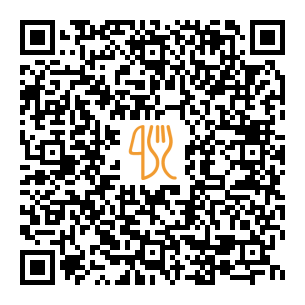 Link con codice QR al menu di Vof Ant Peking Sassenheim