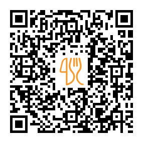 QR-code link naar het menu van Hof Van Saksen 1640