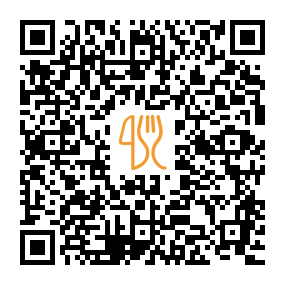 QR-code link para o menu de Cafe Tabac B.v. Amsterdam