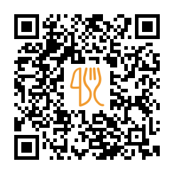 QR-Code zur Speisekarte von Villa Novecento