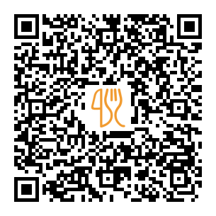 QR-code link para o menu de Black Bear Pub Cinisello Balsamo