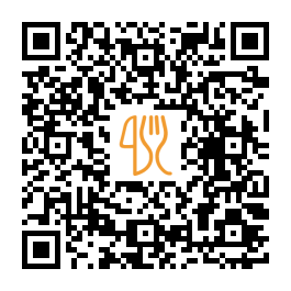 Menu QR de Den Hespel B.v. Dongen