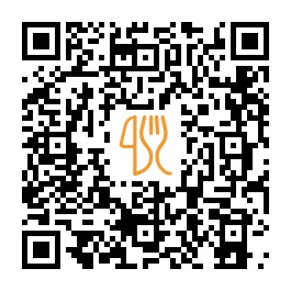 Menu QR de Crepes Mondial