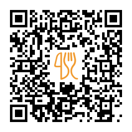 QR-code link para o menu de Stroom Lent B.v. Lent