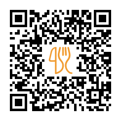 QR-code link către meniul Concordia