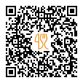 Menu QR de Namaste Cafe