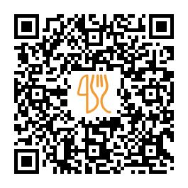 QR-code link către meniul Mahin Spice