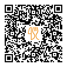 QR-code link para o menu de Mani In Pasta